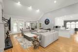 2513 Myers Park Ct - Photo 10