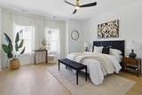 824D Watts Ln - Photo 11