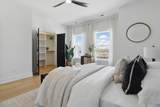 824D Watts Ln - Photo 12