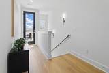 824D Watts Ln - Photo 13