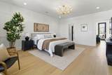 824D Watts Ln - Photo 15