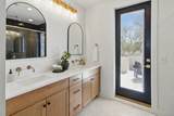 824D Watts Ln - Photo 16