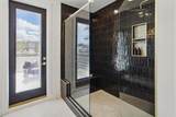 824D Watts Ln - Photo 17