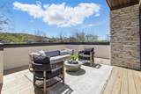 824D Watts Ln - Photo 18