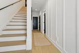824D Watts Ln - Photo 3