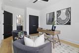 824D Watts Ln - Photo 4