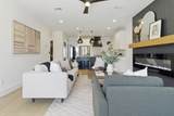 824D Watts Ln - Photo 8