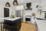 824D Watts Ln - Photo 9