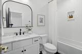 824D Watts Ln - Photo 10