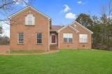 304 Baronswood Dr - Photo 1