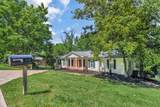 618 Hunters Ln - Photo 2