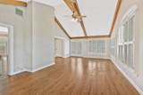 618 Hunters Ln - Photo 12
