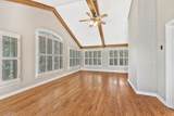 618 Hunters Ln - Photo 13