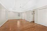 618 Hunters Ln - Photo 14