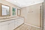618 Hunters Ln - Photo 15