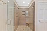 618 Hunters Ln - Photo 16