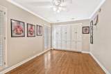 618 Hunters Ln - Photo 17