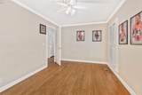 618 Hunters Ln - Photo 18