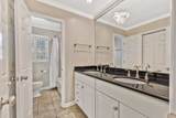618 Hunters Ln - Photo 19