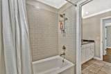 618 Hunters Ln - Photo 20