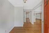 618 Hunters Ln - Photo 3