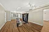 618 Hunters Ln - Photo 21