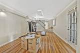 618 Hunters Ln - Photo 22