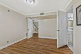 618 Hunters Ln - Photo 23
