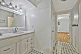 618 Hunters Ln - Photo 24