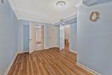618 Hunters Ln - Photo 26