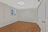 618 Hunters Ln - Photo 27