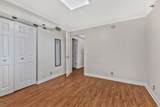 618 Hunters Ln - Photo 28