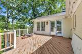618 Hunters Ln - Photo 29