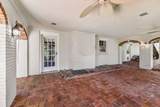 618 Hunters Ln - Photo 30