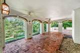 618 Hunters Ln - Photo 31
