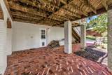 618 Hunters Ln - Photo 32