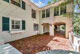 618 Hunters Ln - Photo 33