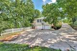 618 Hunters Ln - Photo 34