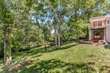 618 Hunters Ln - Photo 35