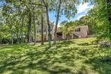 618 Hunters Ln - Photo 36