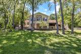 618 Hunters Ln - Photo 37