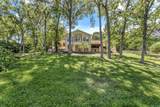 618 Hunters Ln - Photo 38