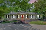 618 Hunters Ln - Photo 39