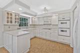 618 Hunters Ln - Photo 8