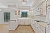618 Hunters Ln - Photo 9