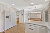 618 Hunters Ln - Photo 10