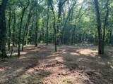 0 Old South Rd - Photo 7