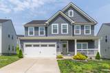 926 Green Vly - Photo 1