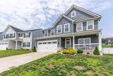 926 Green Vly - Photo 2