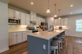 926 Green Vly - Photo 11